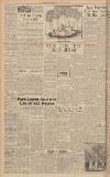 Birmingham Daily Gazette Thursday 06 March 1941 Page 4