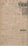 Birmingham Daily Gazette Thursday 06 March 1941 Page 6