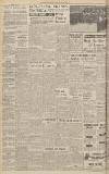 Birmingham Daily Gazette Friday 07 March 1941 Page 2