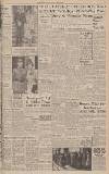 Birmingham Daily Gazette Friday 07 March 1941 Page 3