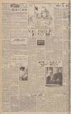 Birmingham Daily Gazette Friday 07 March 1941 Page 4