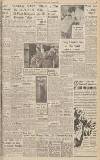 Birmingham Daily Gazette Friday 07 March 1941 Page 5