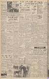 Birmingham Daily Gazette Friday 07 March 1941 Page 6