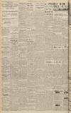 Birmingham Daily Gazette Saturday 08 March 1941 Page 2
