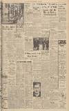 Birmingham Daily Gazette Saturday 08 March 1941 Page 3