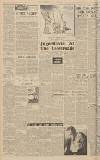 Birmingham Daily Gazette Saturday 08 March 1941 Page 4