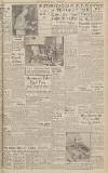 Birmingham Daily Gazette Saturday 08 March 1941 Page 5