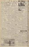 Birmingham Daily Gazette Saturday 08 March 1941 Page 6