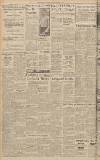 Birmingham Daily Gazette Monday 10 March 1941 Page 2