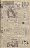 Birmingham Daily Gazette Monday 10 March 1941 Page 3