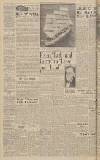 Birmingham Daily Gazette Monday 10 March 1941 Page 4