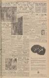 Birmingham Daily Gazette Monday 10 March 1941 Page 5