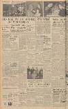 Birmingham Daily Gazette Monday 10 March 1941 Page 6