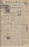 Birmingham Daily Gazette Tuesday 01 April 1941 Page 1