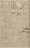 Birmingham Daily Gazette Tuesday 01 April 1941 Page 2