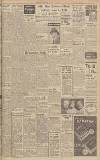 Birmingham Daily Gazette Tuesday 01 April 1941 Page 3