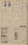 Birmingham Daily Gazette Tuesday 01 April 1941 Page 4