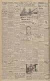 Birmingham Daily Gazette Wednesday 02 April 1941 Page 2