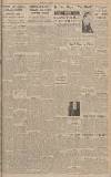 Birmingham Daily Gazette Wednesday 02 April 1941 Page 3