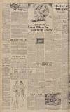 Birmingham Daily Gazette Wednesday 02 April 1941 Page 4
