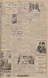 Birmingham Daily Gazette Wednesday 02 April 1941 Page 5