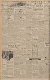 Birmingham Daily Gazette Wednesday 02 April 1941 Page 6