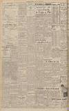 Birmingham Daily Gazette Thursday 03 April 1941 Page 2