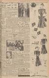 Birmingham Daily Gazette Thursday 03 April 1941 Page 3