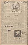 Birmingham Daily Gazette Thursday 03 April 1941 Page 4