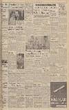 Birmingham Daily Gazette Thursday 03 April 1941 Page 5