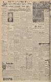 Birmingham Daily Gazette Thursday 03 April 1941 Page 6