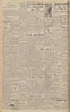 Birmingham Daily Gazette Friday 04 April 1941 Page 2