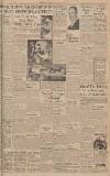 Birmingham Daily Gazette Friday 04 April 1941 Page 3