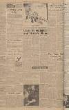 Birmingham Daily Gazette Friday 04 April 1941 Page 4