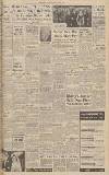 Birmingham Daily Gazette Friday 04 April 1941 Page 5