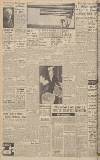 Birmingham Daily Gazette Friday 04 April 1941 Page 6
