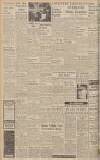 Birmingham Daily Gazette Saturday 05 April 1941 Page 4