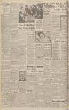 Birmingham Daily Gazette Monday 07 April 1941 Page 2