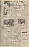 Birmingham Daily Gazette Monday 07 April 1941 Page 3