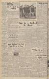 Birmingham Daily Gazette Monday 07 April 1941 Page 4