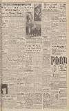 Birmingham Daily Gazette Monday 07 April 1941 Page 5