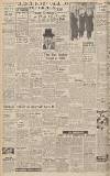 Birmingham Daily Gazette Monday 07 April 1941 Page 6