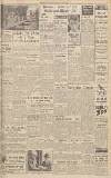 Birmingham Daily Gazette Wednesday 09 April 1941 Page 3