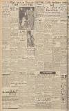Birmingham Daily Gazette Wednesday 09 April 1941 Page 4