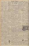 Birmingham Daily Gazette Thursday 10 April 1941 Page 2