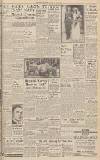 Birmingham Daily Gazette Thursday 10 April 1941 Page 3