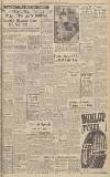 Birmingham Daily Gazette Thursday 10 April 1941 Page 5