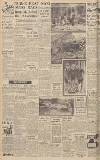Birmingham Daily Gazette Thursday 10 April 1941 Page 6