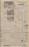 Birmingham Daily Gazette Saturday 12 April 1941 Page 3