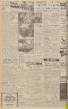 Birmingham Daily Gazette Saturday 12 April 1941 Page 4